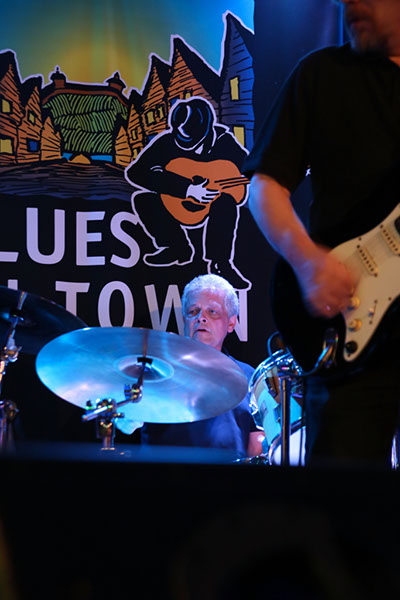 2015_09_12_R&BSyndicate_04