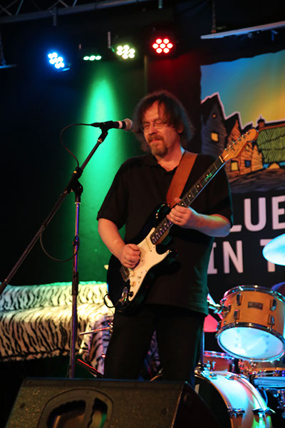 2015_09_12_R&BSyndicate_16