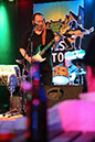2015_09_12_R&BSyndicate_22