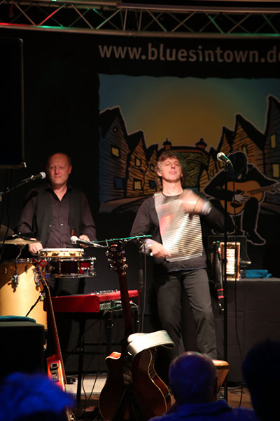 2015_09_26_ZydecoAnnie&SwampCats_03