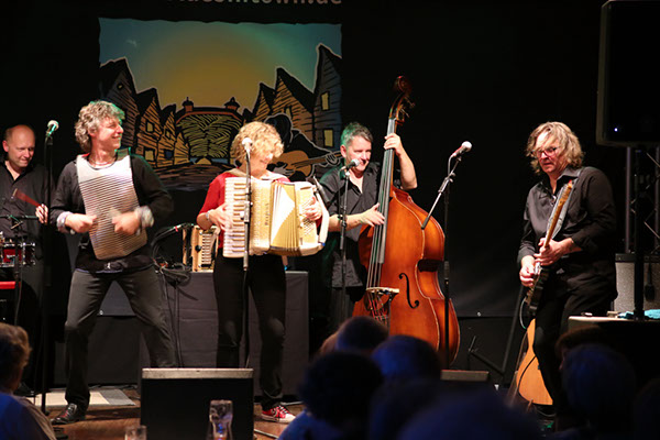 2015_09_26_ZydecoAnnie&SwampCats_20