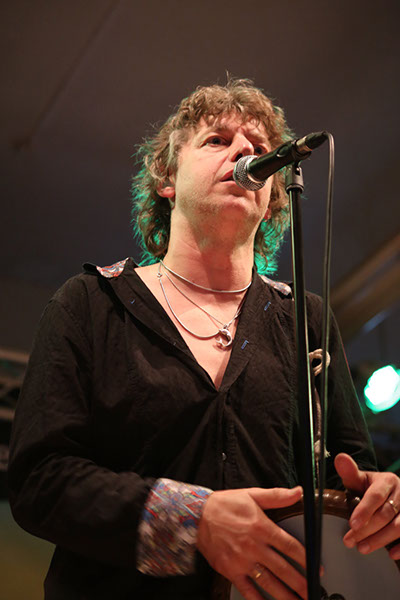 2015_09_26_ZydecoAnnie&SwampCats_24