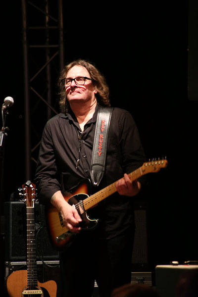 2015_09_26_ZydecoAnnie&SwampCats_29