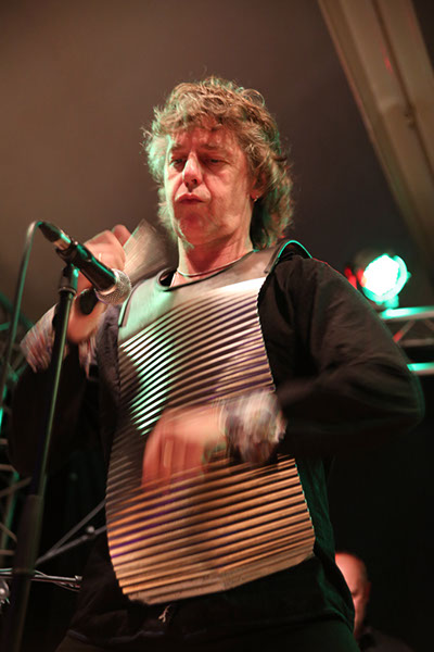 2015_09_26_ZydecoAnnie&SwampCats_06