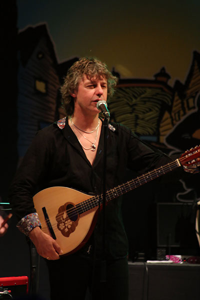 2015_09_26_ZydecoAnnie&SwampCats_22