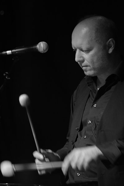 2015_09_26_ZydecoAnnie&SwampCats_28