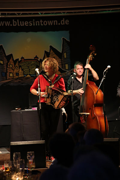 2015_09_26_ZydecoAnnie&SwampCats_18