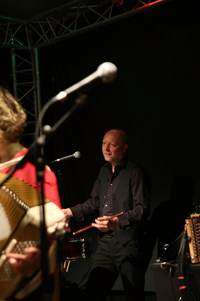 2015_09_26_ZydecoAnnie&SwampCats_11