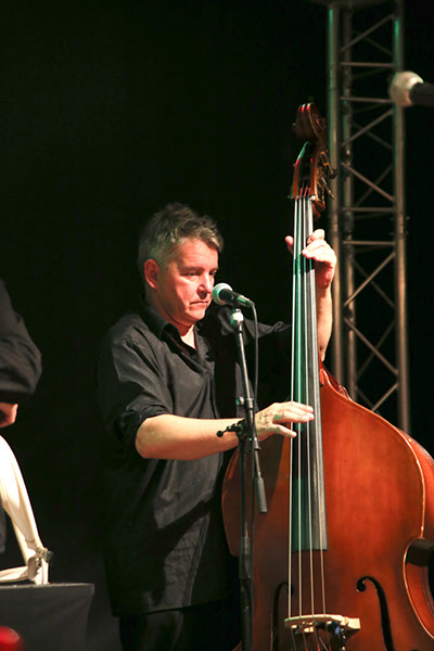 2015_09_26_ZydecoAnnie&SwampCats_17