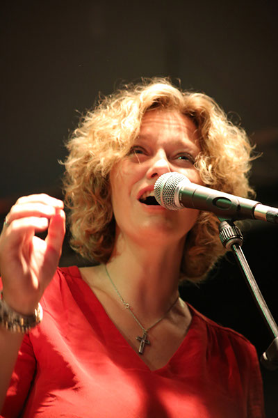 2015_09_26_ZydecoAnnie&SwampCats_25