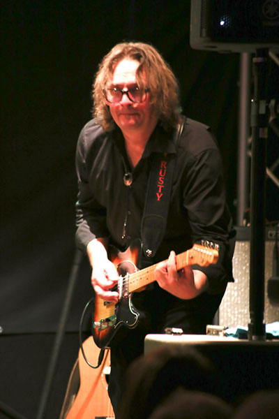 2015_09_26_ZydecoAnnie&SwampCats_21