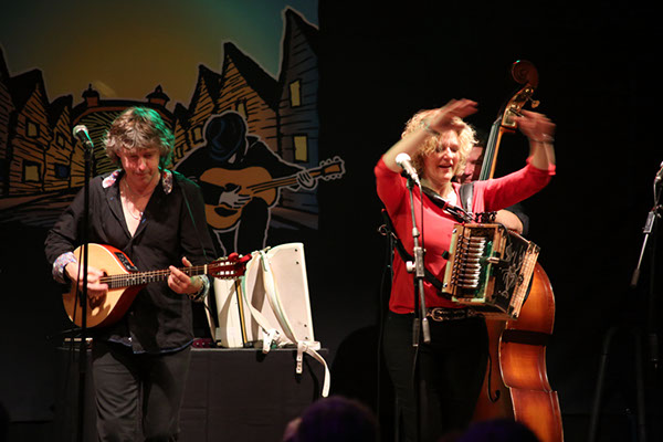 2015_09_26_ZydecoAnnie&SwampCats_32