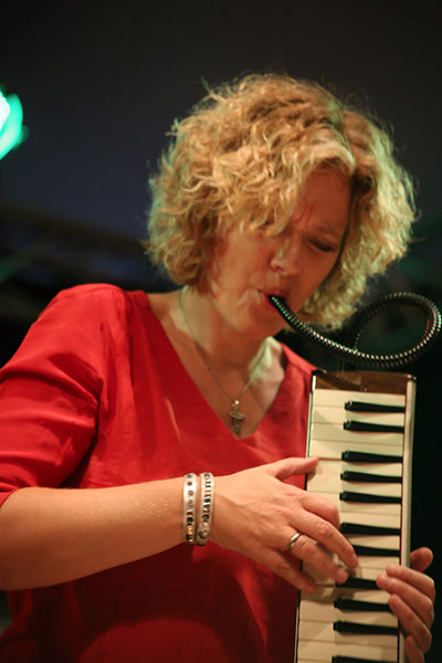 2015_09_26_ZydecoAnnie&SwampCats_26