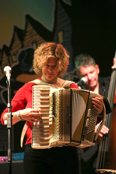 2015_09_26_ZydecoAnnie&SwampCats_19