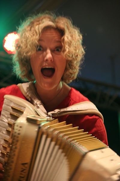 2015_09_26_ZydecoAnnie&SwampCats_05