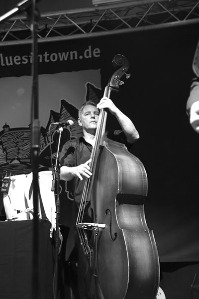 2015_09_26_ZydecoAnnie&SwampCats_14