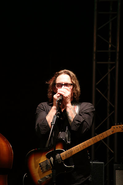 2015_09_26_ZydecoAnnie&SwampCats_23