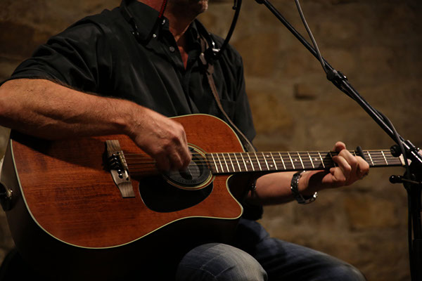 2015_10_03_StadtImFluss_15