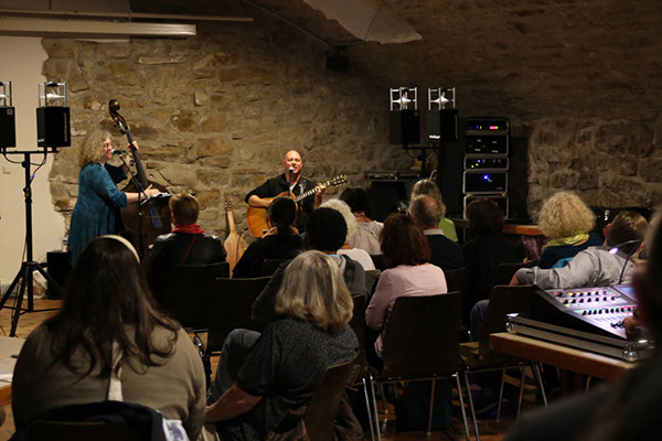 2015_10_03_StadtImFluss_01