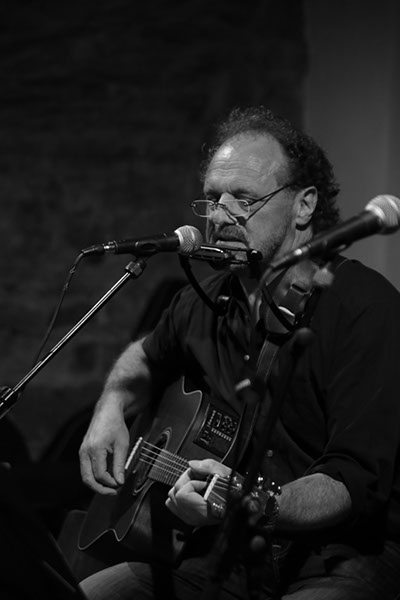 2015_10_03_StadtImFluss_20