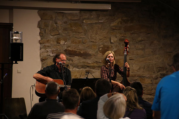 2015_10_03_StadtImFluss_16