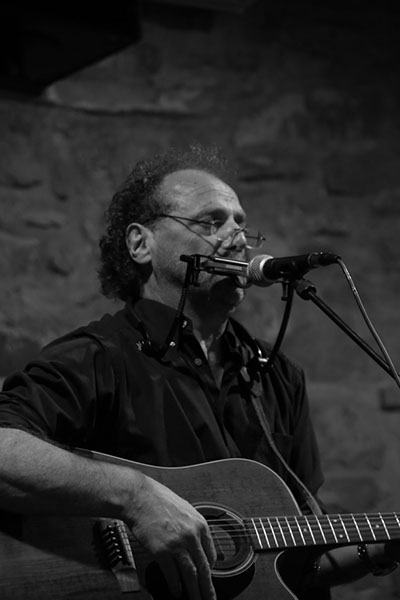 2015_10_03_StadtImFluss_13