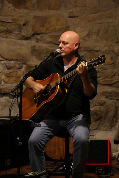 2015_10_03_StadtImFluss_03