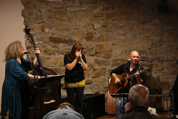 2015_10_03_StadtImFluss_10