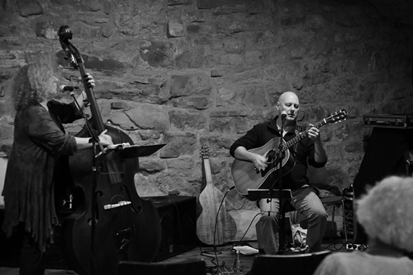 2015_10_03_StadtImFluss_07