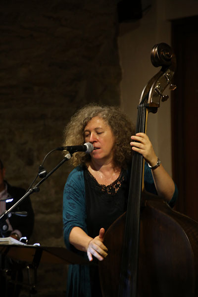 2015_10_03_StadtImFluss_08