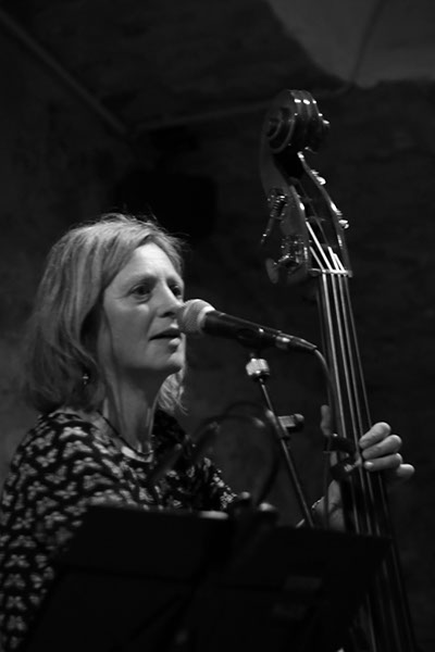 2015_10_03_StadtImFluss_14