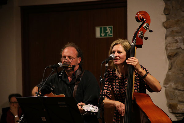 2015_10_03_StadtImFluss_18