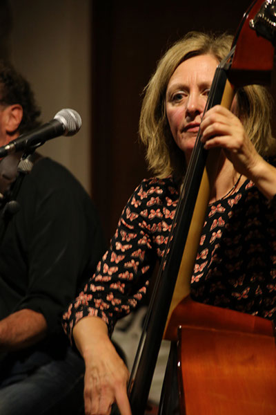 2015_10_03_StadtImFluss_19