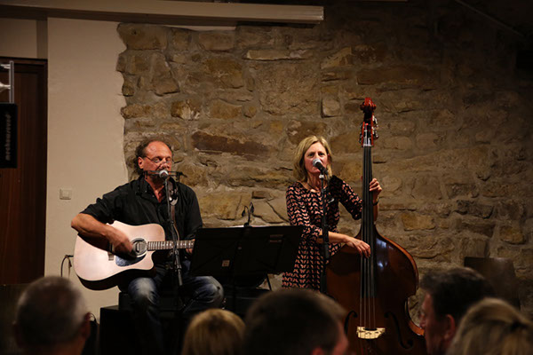 2015_10_03_StadtImFluss_12