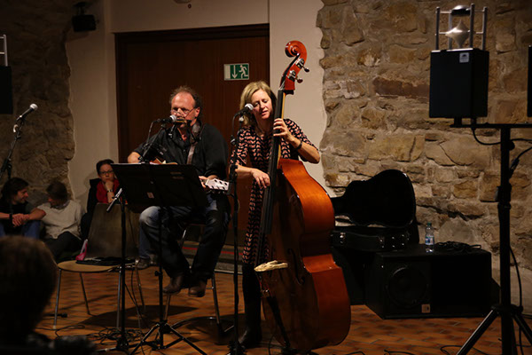 2015_10_03_StadtImFluss_23