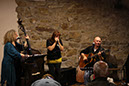 2015_10_03_StadtImFluss_10