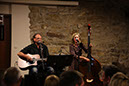 2015_10_03_StadtImFluss_12
