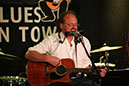 2015_10_17_Highway55_08