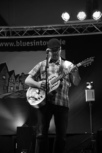 2015_10_31_FiliskoNoden_36