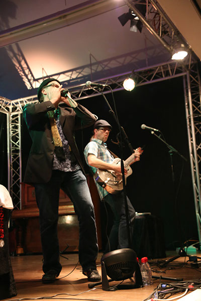 2015_10_31_FiliskoNoden_05