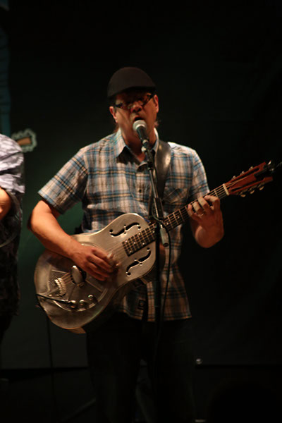 2015_10_31_FiliskoNoden_35