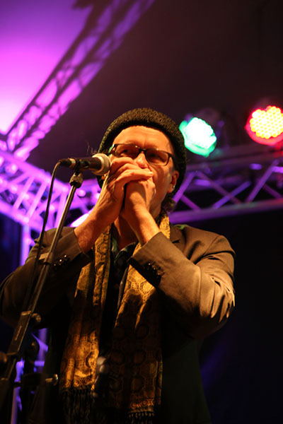 2015_10_31_FiliskoNoden_37