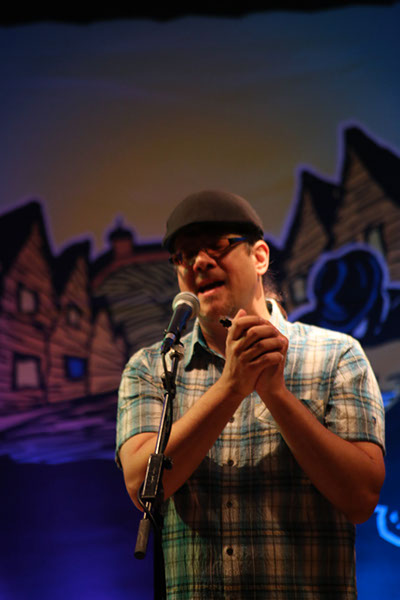 2015_10_31_FiliskoNoden_12