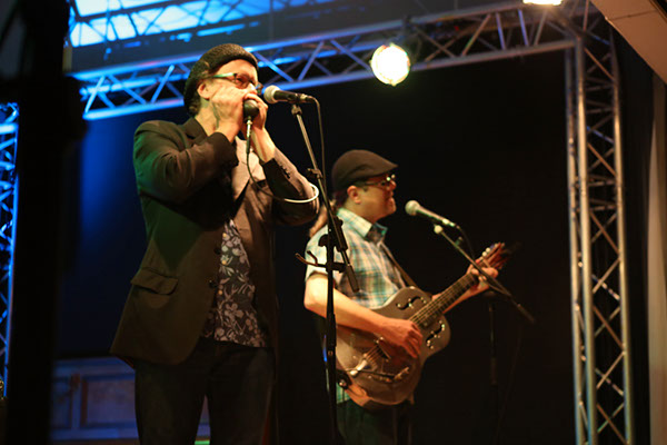 2015_10_31_FiliskoNoden_23