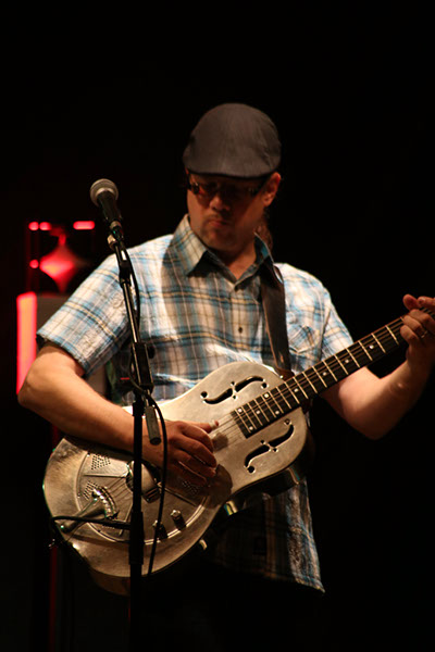 2015_10_31_FiliskoNoden_17