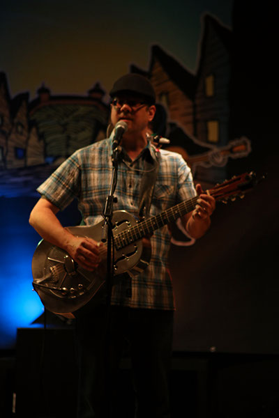 2015_10_31_FiliskoNoden_28