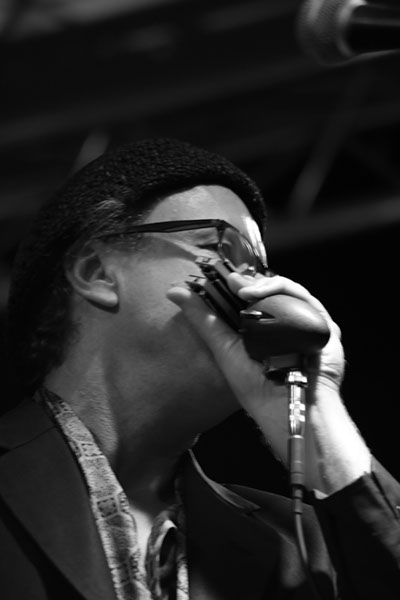 2015_10_31_FiliskoNoden_33