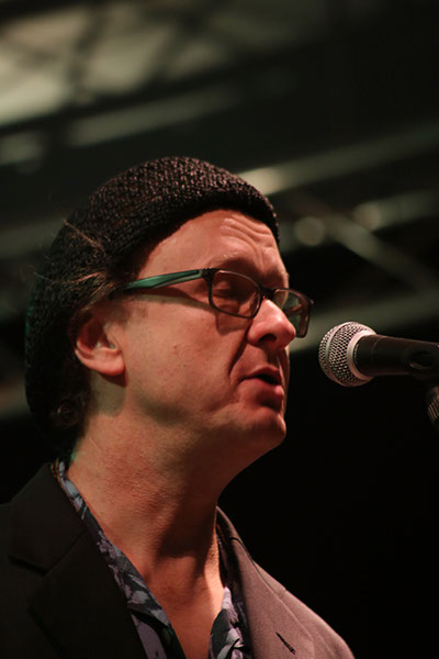 2015_10_31_FiliskoNoden_25