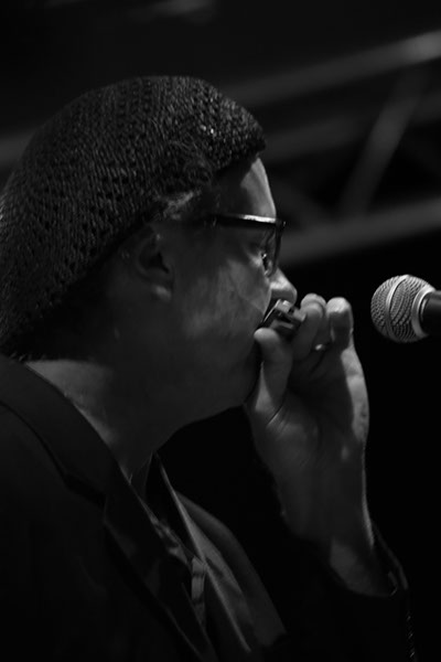 2015_10_31_FiliskoNoden_18