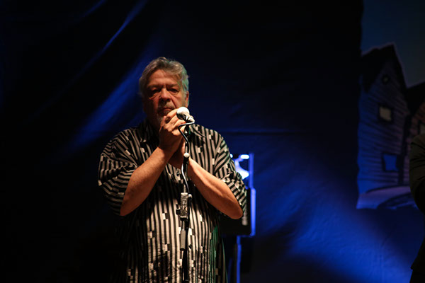 2015_10_31_FiliskoNoden_26